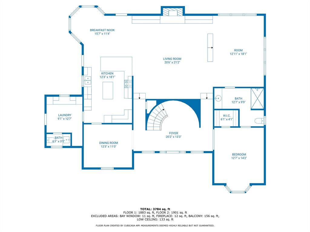 Property Image 20