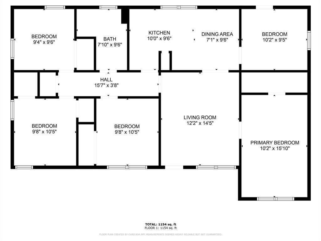 Property Image 20