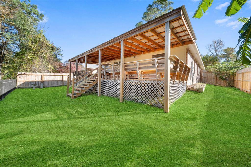 Property Image 24