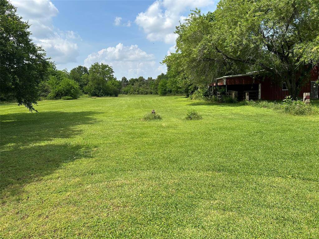 Property Image 37