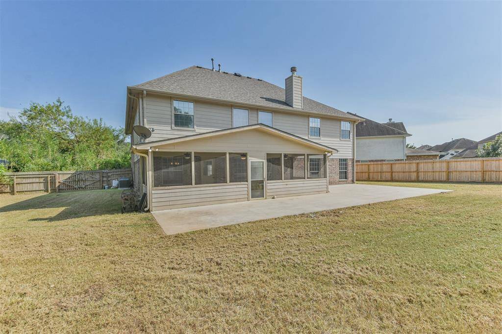 Property Image 26
