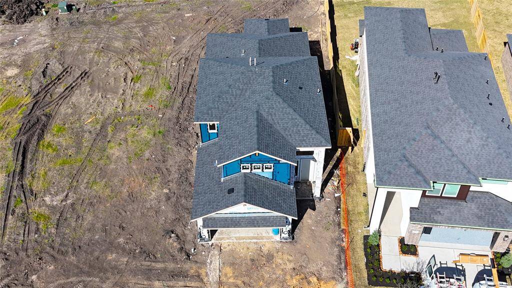 9710 Celosia View Court ~ Under Construction