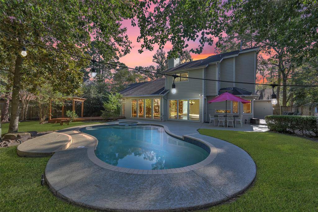 Make this your home today!