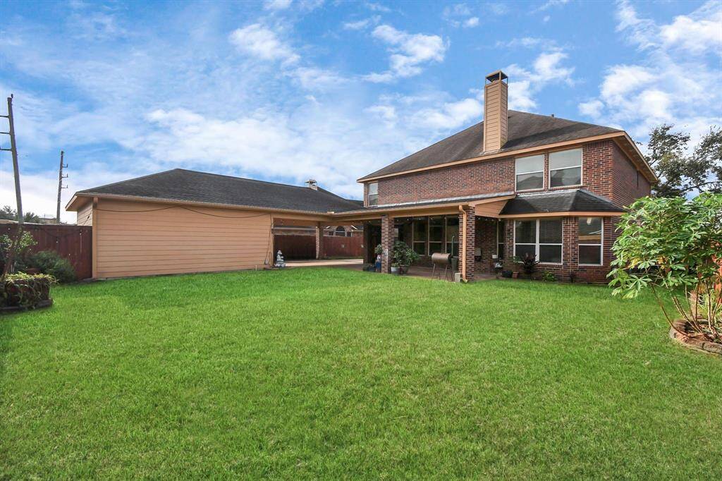 Property Image 27