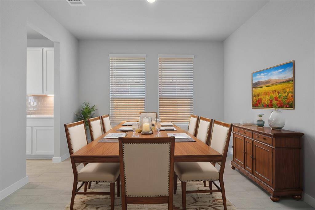 You can tour this absolutely incredible home from the comfort of your own computer in 3D! Do not forget to click the link to the virtual tour and see all this home has to offer!