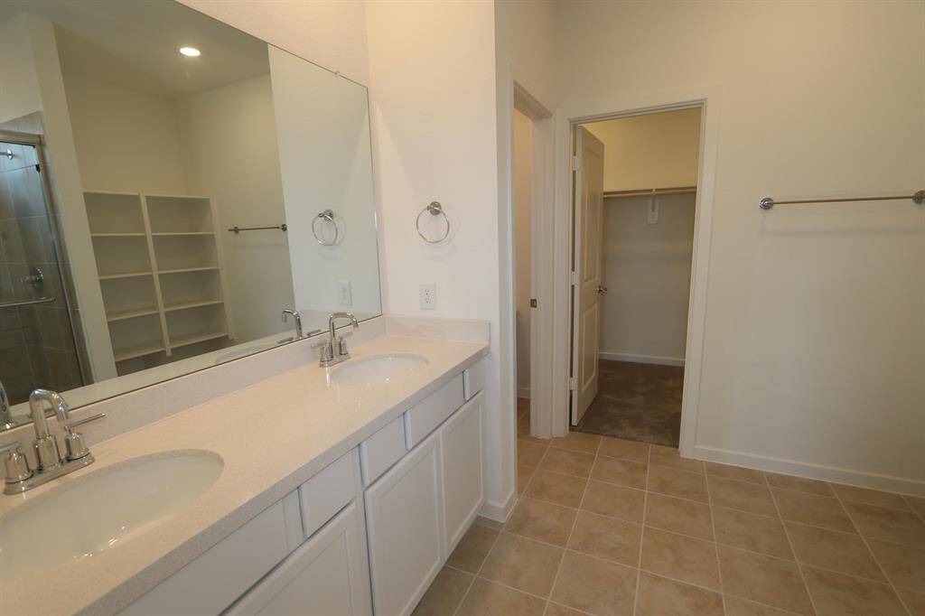 21803 Flannel Bush Lane ~ Under Construction