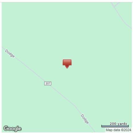 Map View