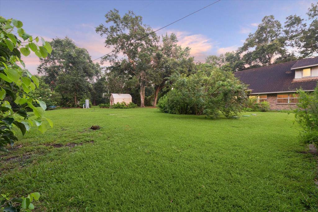 Property Image 47