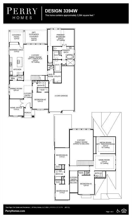 Property Image 19