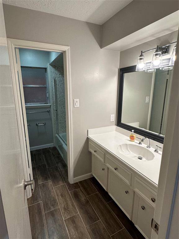 Bathroom #2