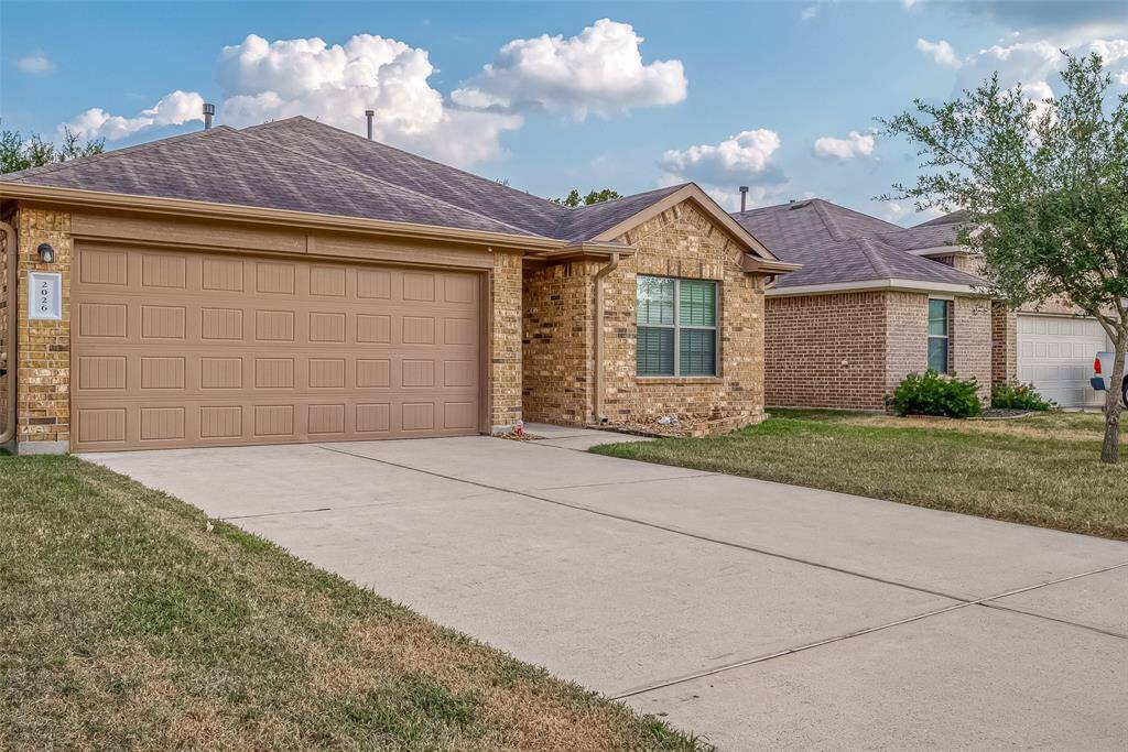 Property Image 43