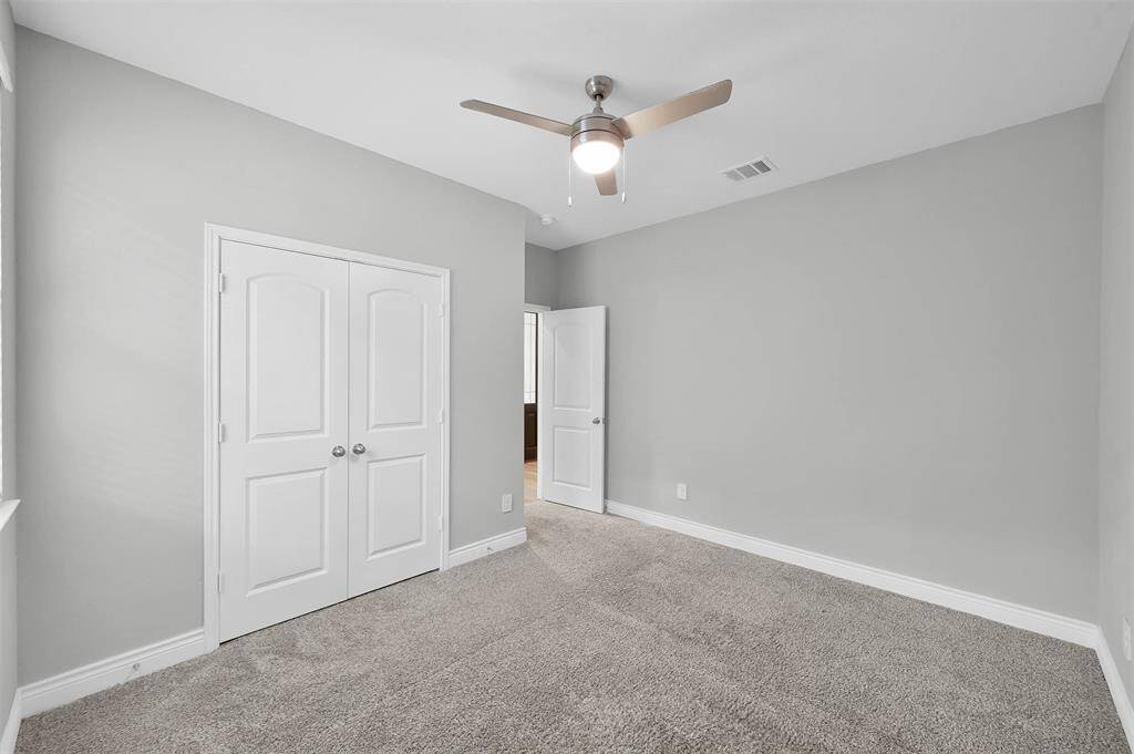 Guest Room 2