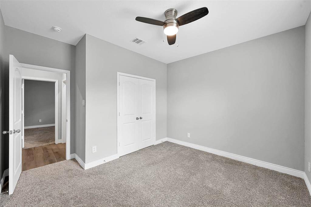 Guest Room 3