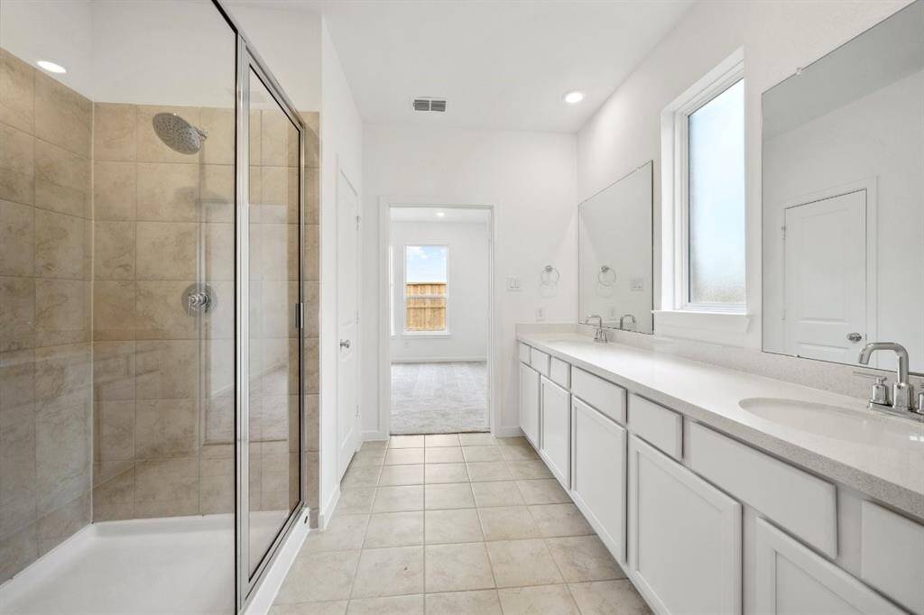 21918 Wycombe Terrace ~ Ready Now