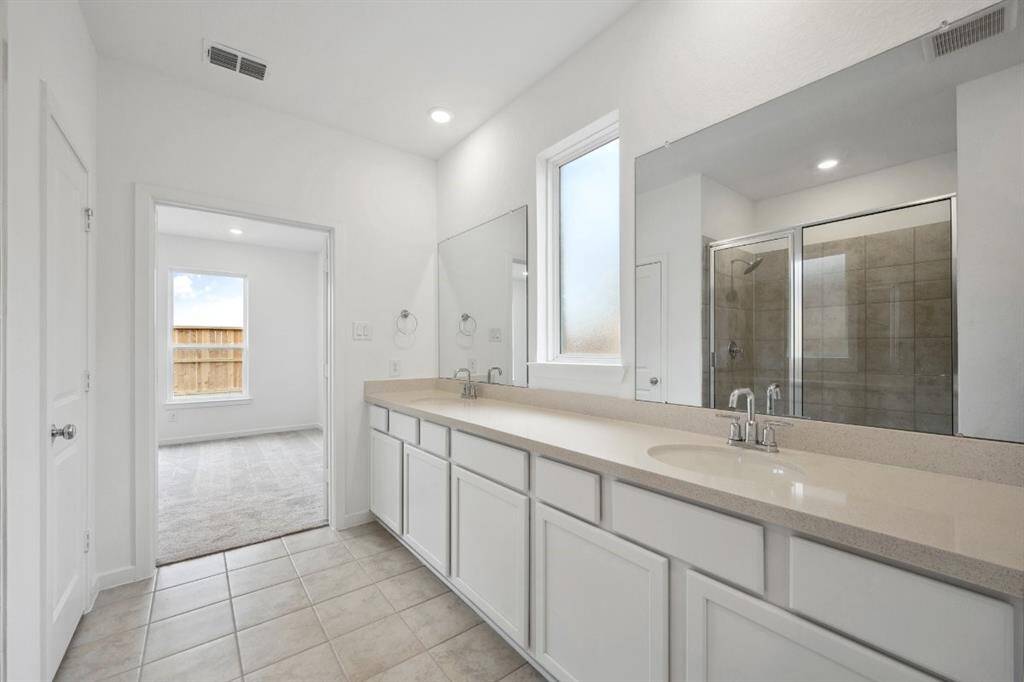 21918 Wycombe Terrace ~ Ready Now