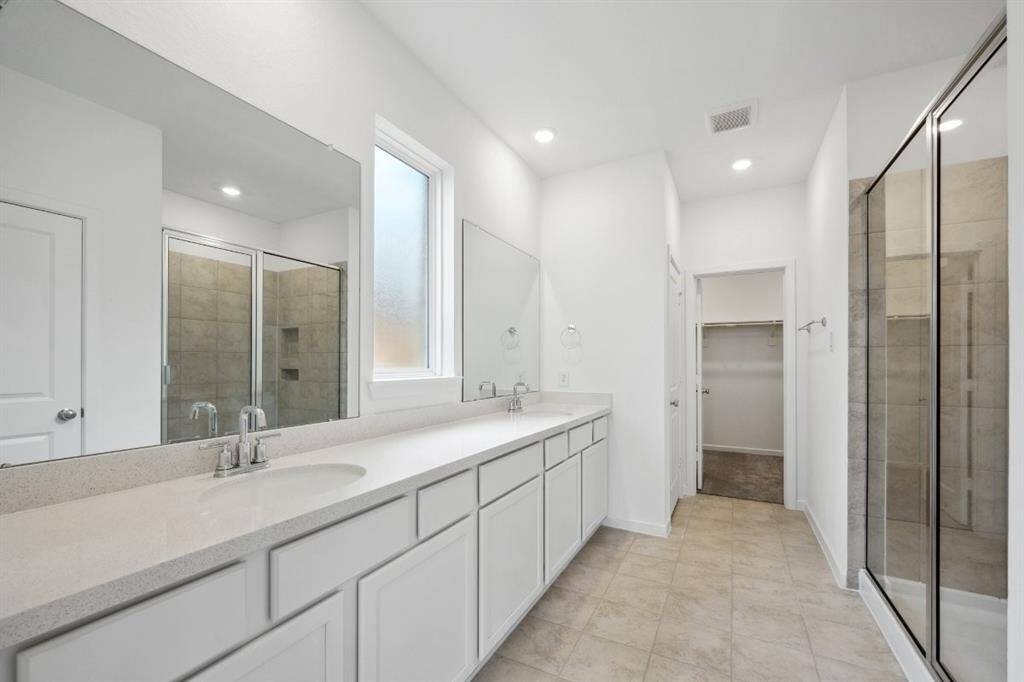 21918 Wycombe Terrace ~ Ready Now