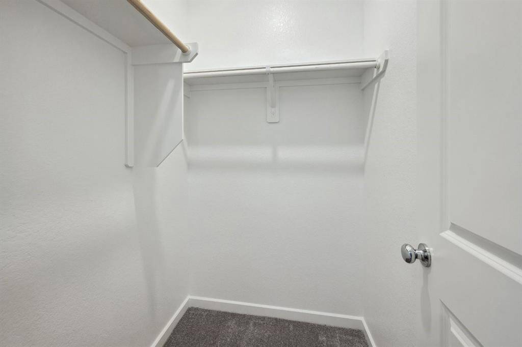 21918 Wycombe Terrace ~ Ready Now