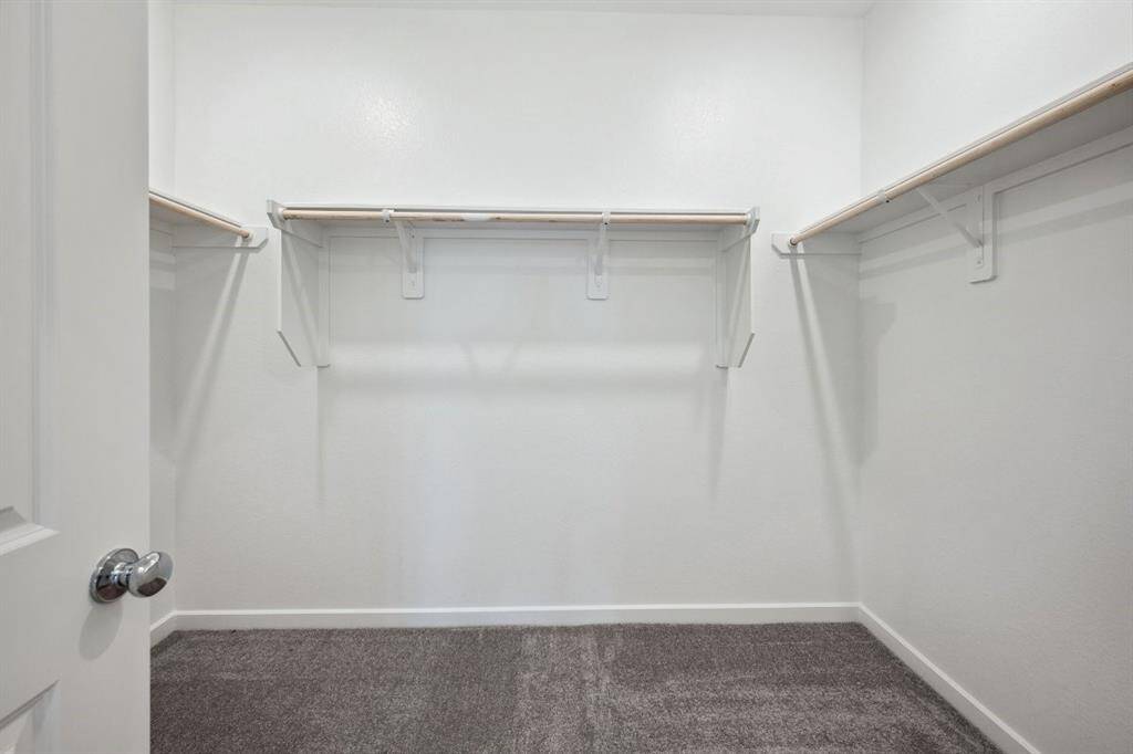 21918 Wycombe Terrace ~ Ready Now