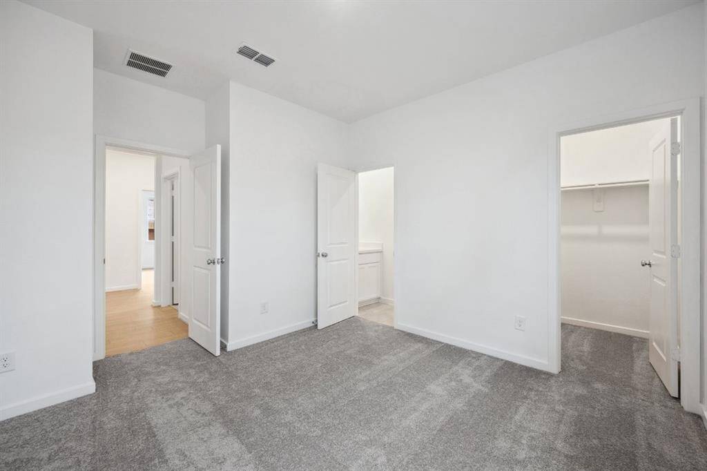 21918 Wycombe Terrace ~ Ready Now