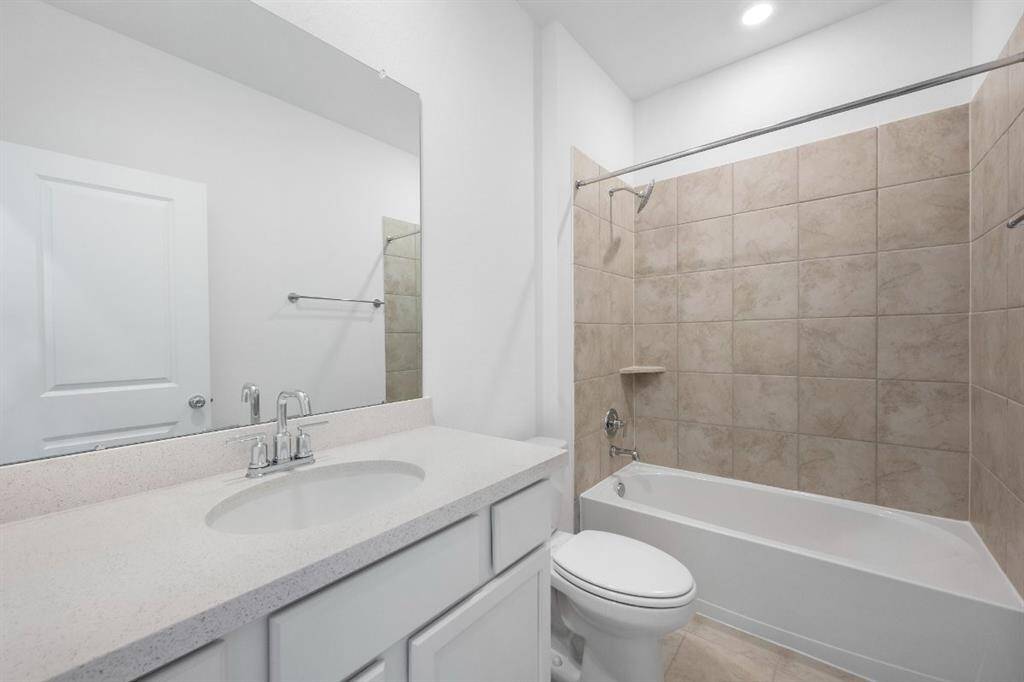 21918 Wycombe Terrace ~ Ready Now