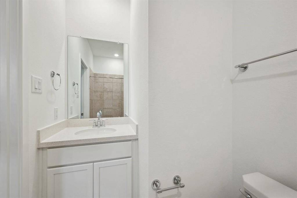 21918 Wycombe Terrace ~ Ready Now