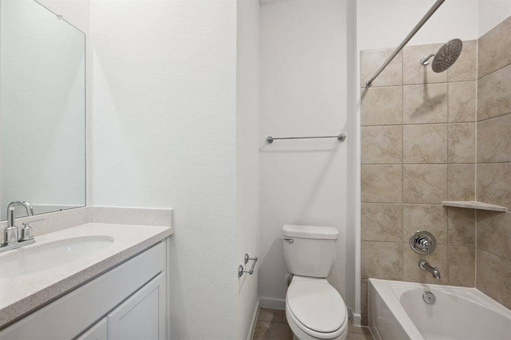 21918 Wycombe Terrace ~ Ready Now