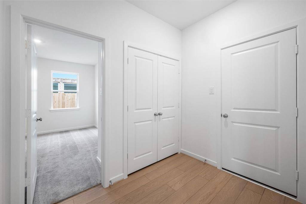 21918 Wycombe Terrace ~ Ready Now