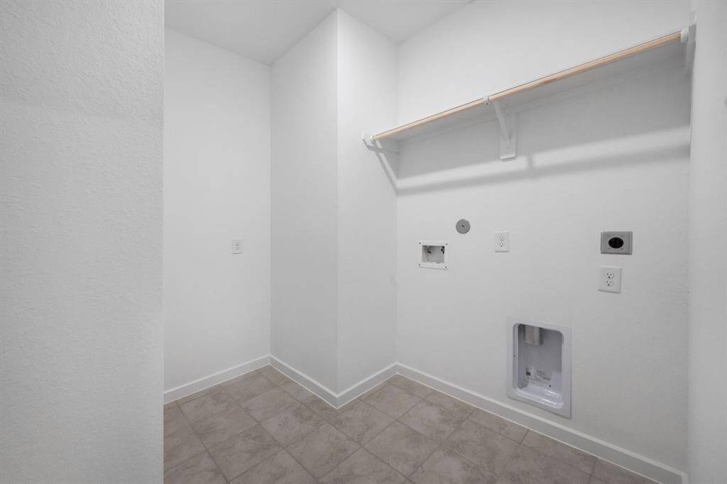21918 Wycombe Terrace ~ Ready Now