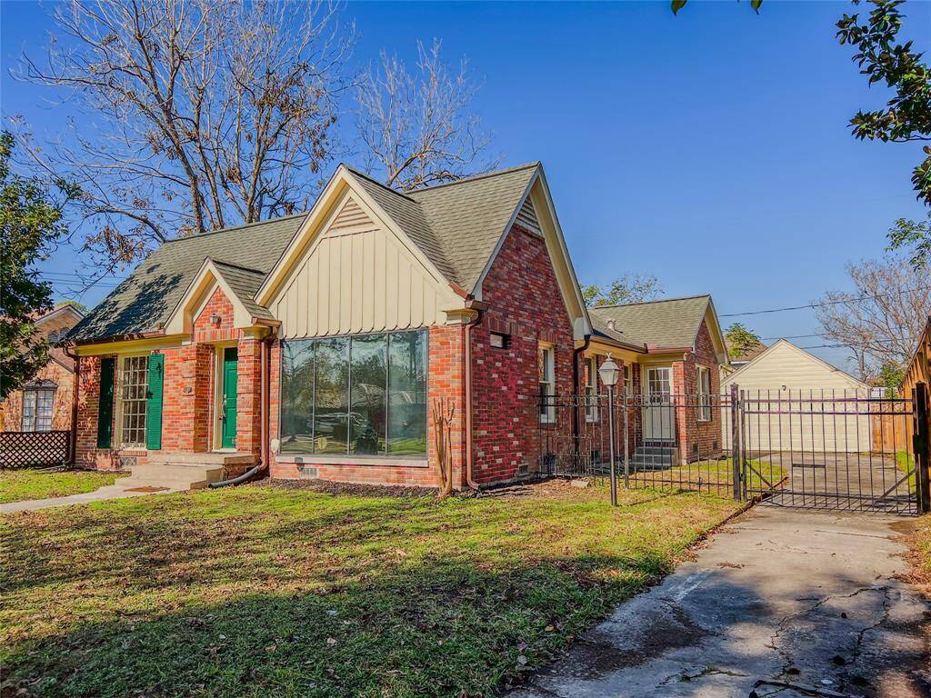 Property Image 41