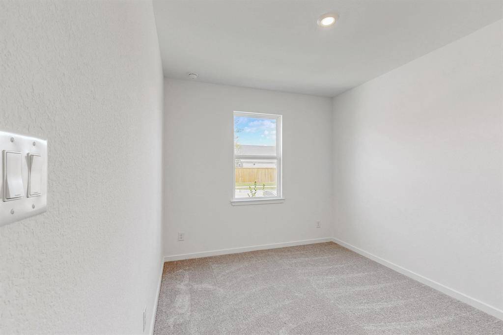7615 Rainflower Field Drive ~ Ready Now