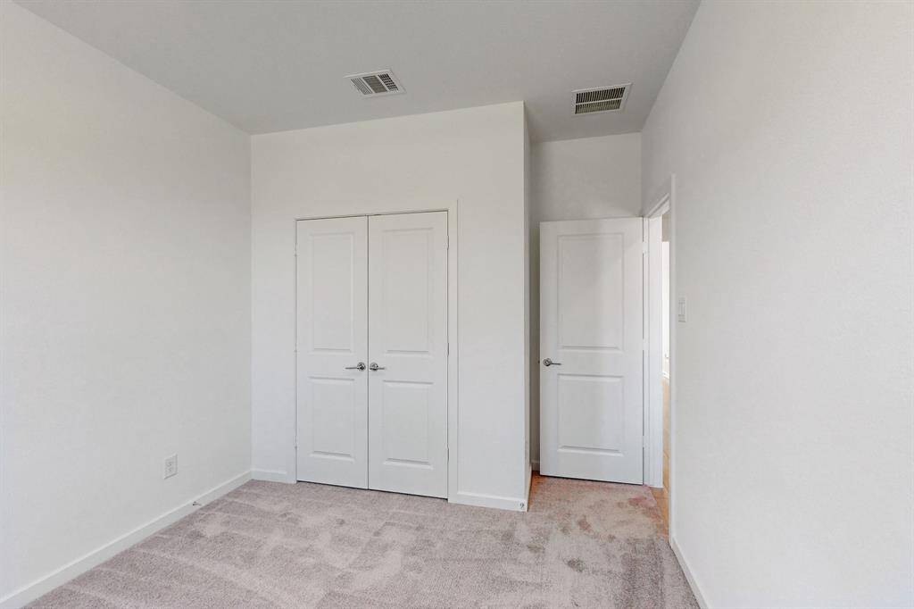 7615 Rainflower Field Drive ~ Ready Now