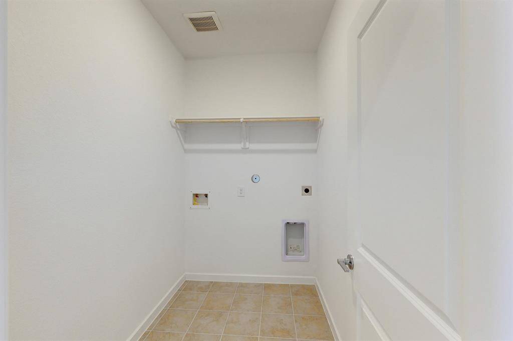 7615 Rainflower Field Drive ~ Ready Now