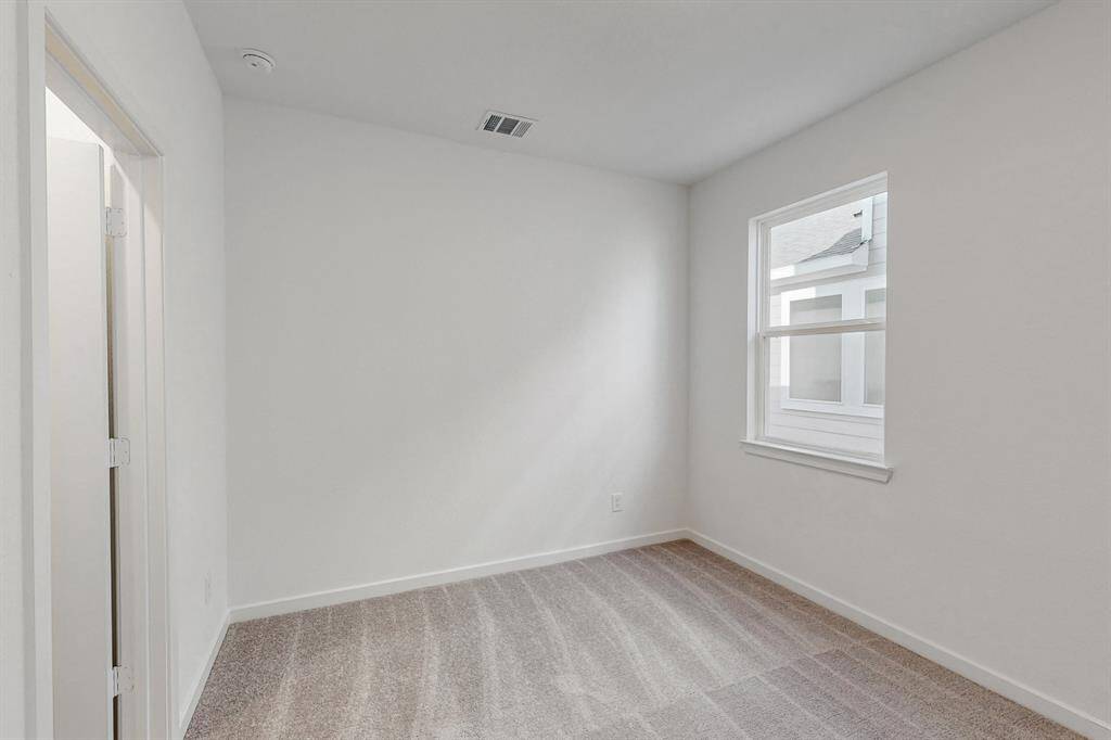 7615 Rainflower Field Drive ~ Ready Now