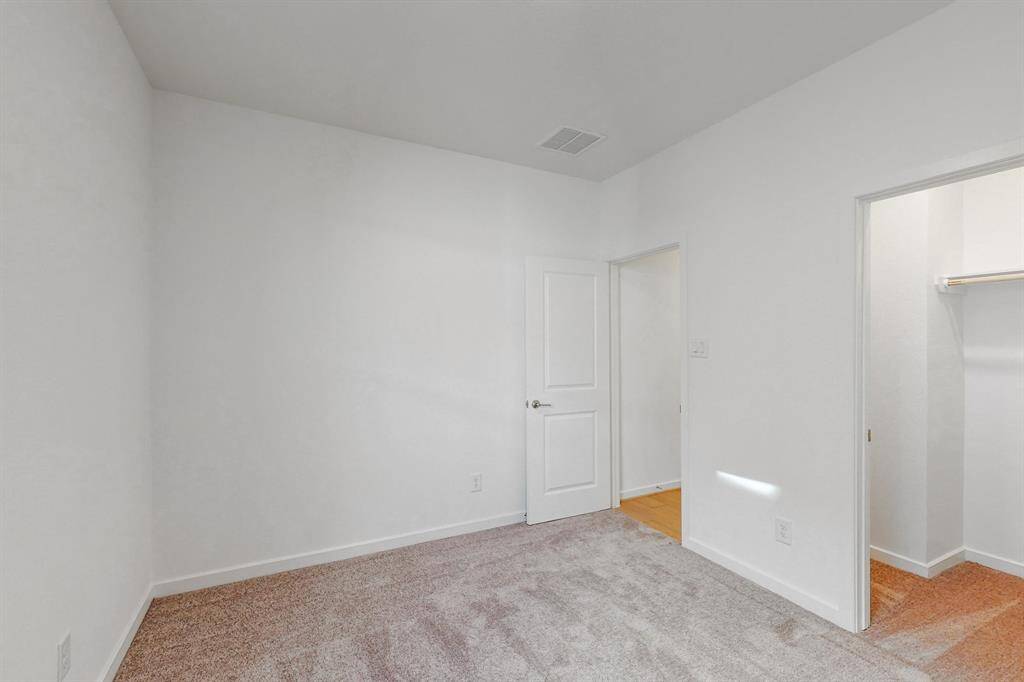 7615 Rainflower Field Drive ~ Ready Now