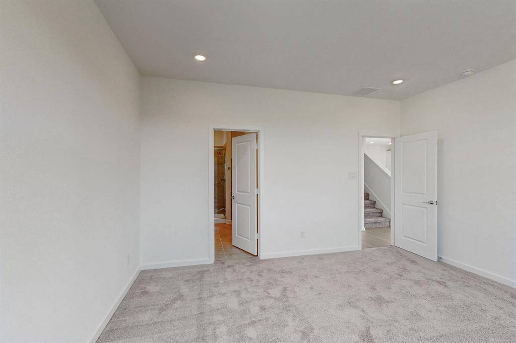 7615 Rainflower Field Drive ~ Ready Now