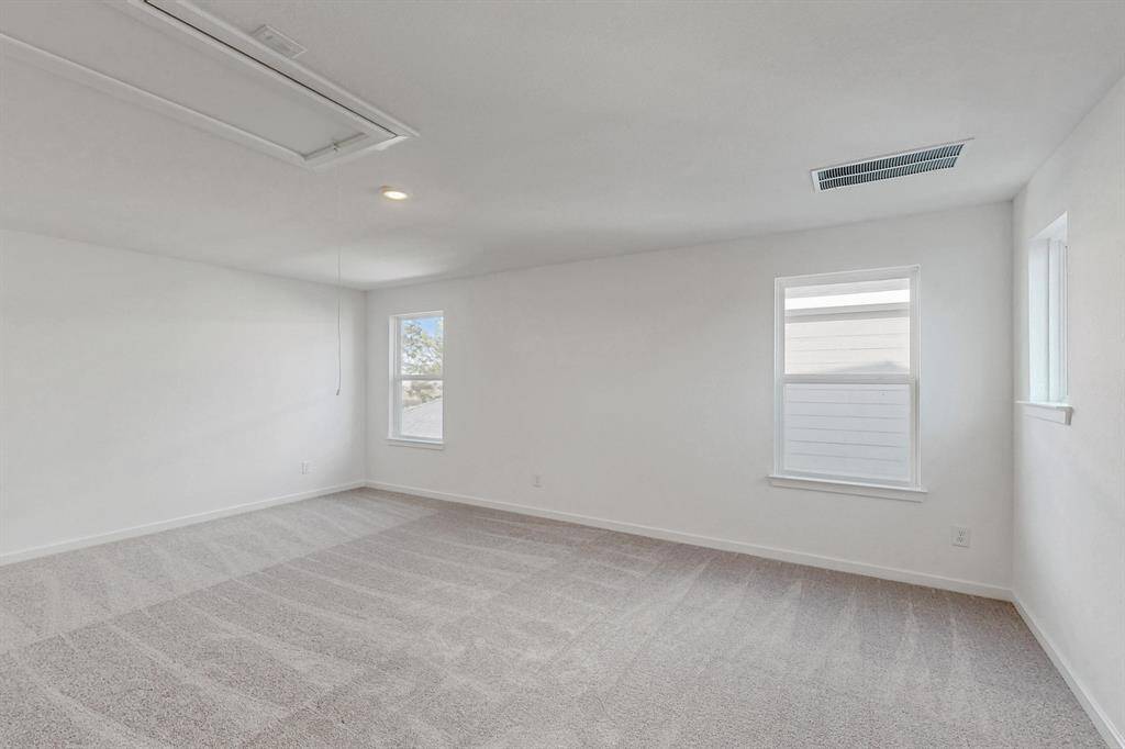 7615 Rainflower Field Drive ~ Ready Now