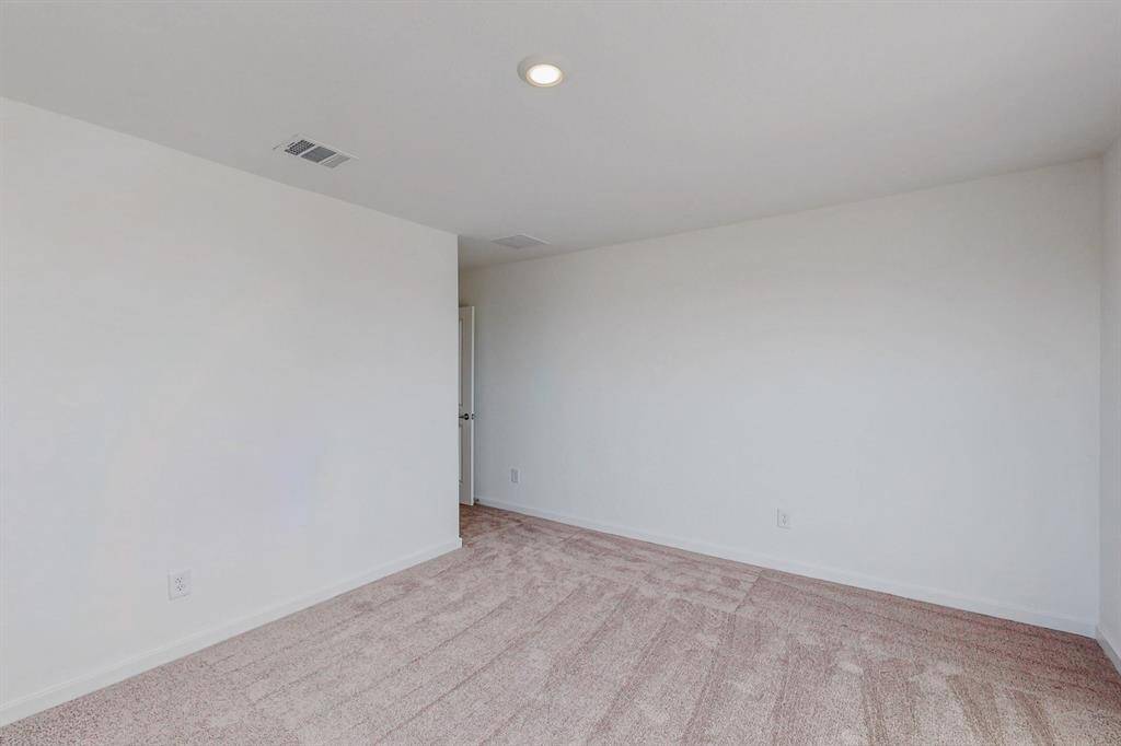 7615 Rainflower Field Drive ~ Ready Now