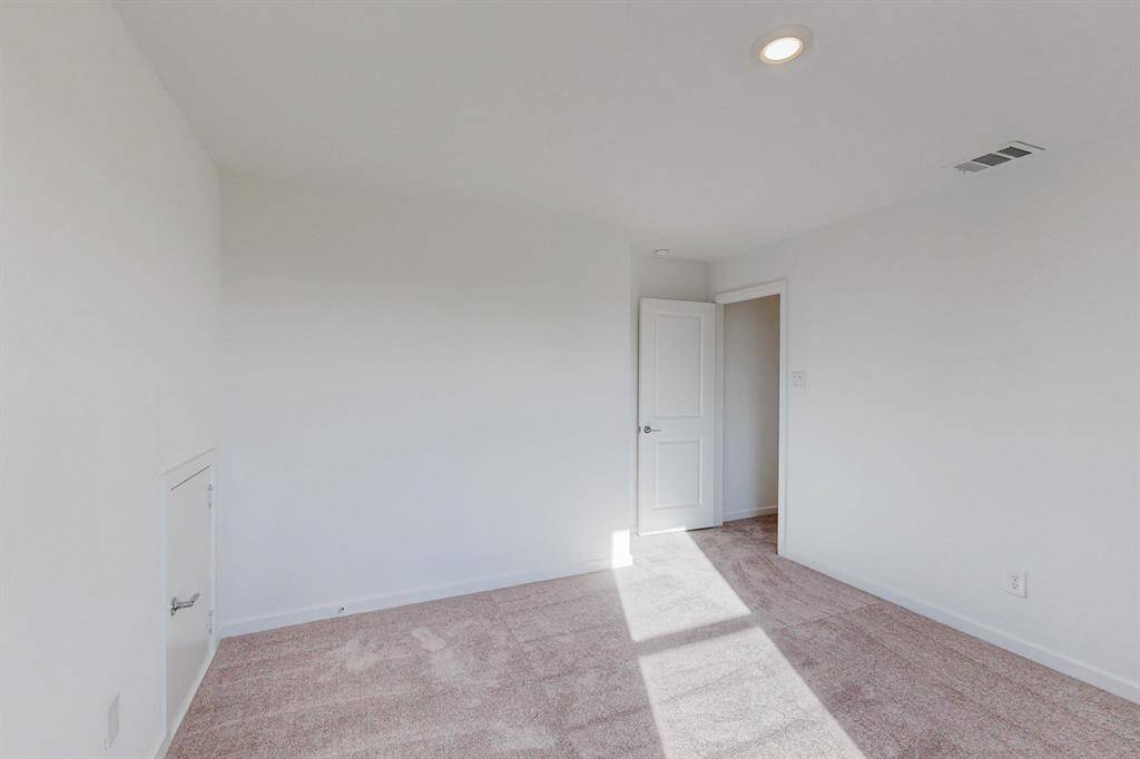 7615 Rainflower Field Drive ~ Ready Now