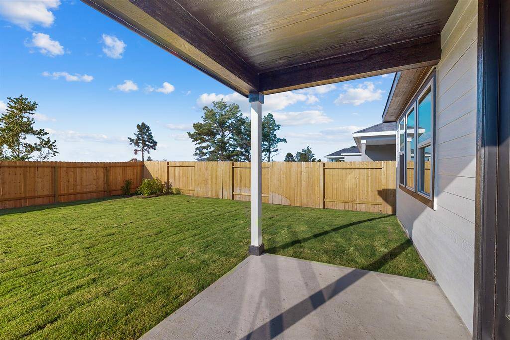 7615 Rainflower Field Drive ~ Ready Now