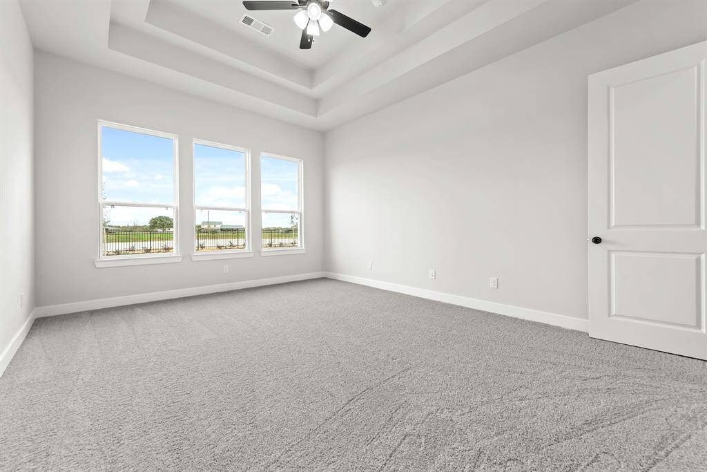 Representative photo. Home under construction. Design selections and colors may vary.