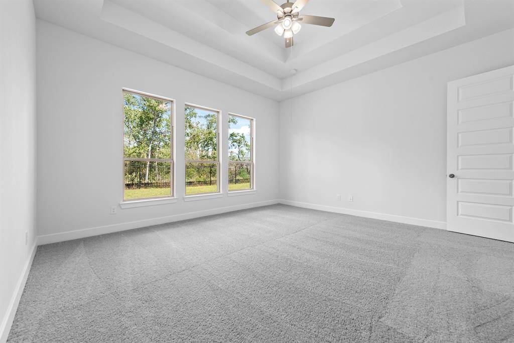 Representative photo. Home under construction. Design selections and colors may vary.