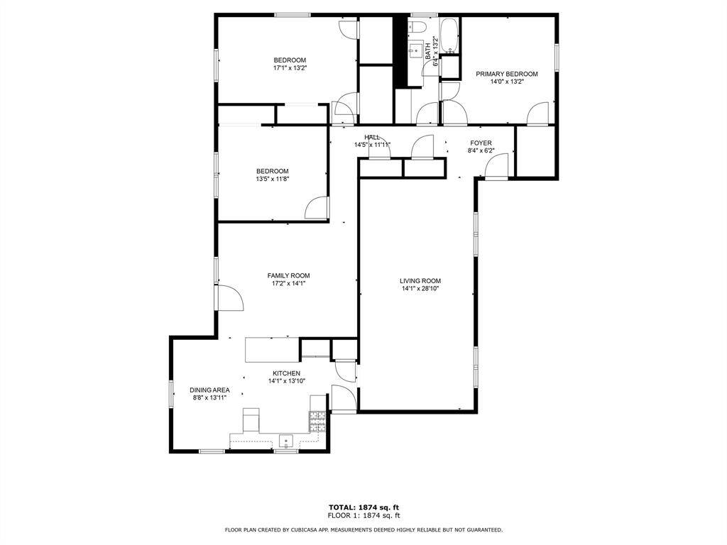 Property Image 21