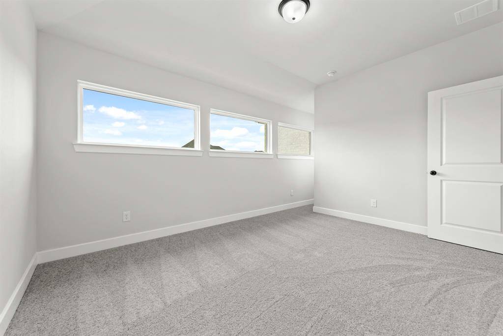 Representative photo. Home under construction. Design selections and colors may vary.
