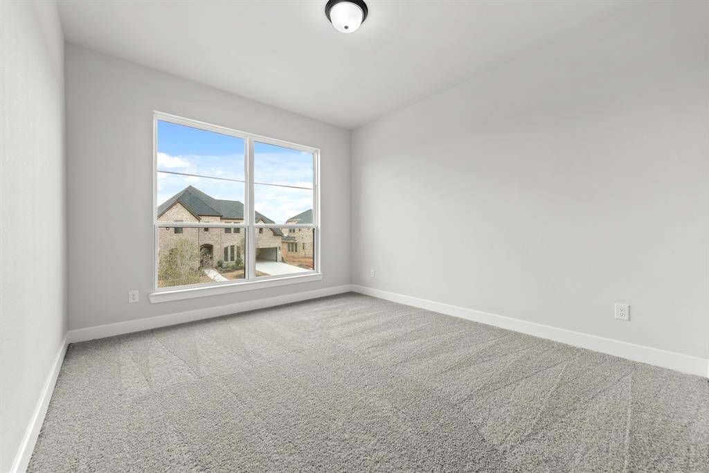 Representative photo. Home under construction. Design selections and colors may vary.