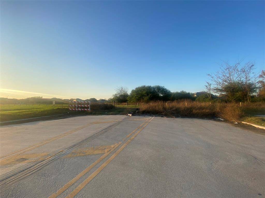 Property Image 30