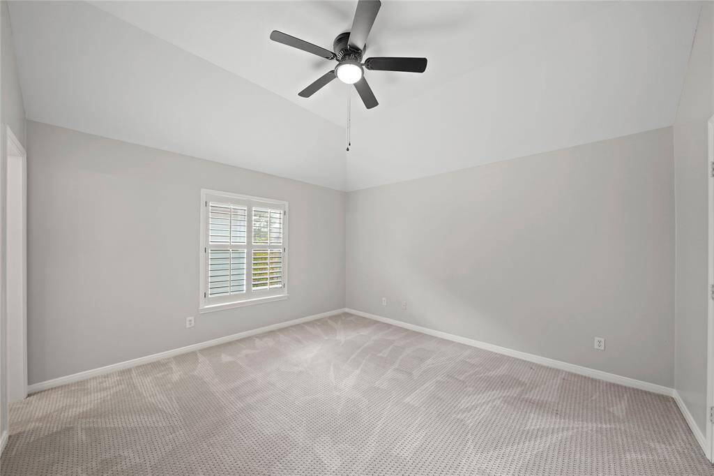 Bedroom#3