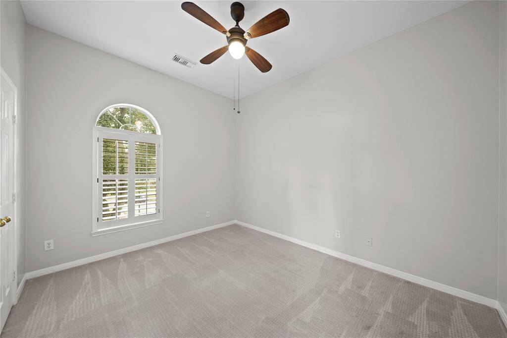 Bedroom#4