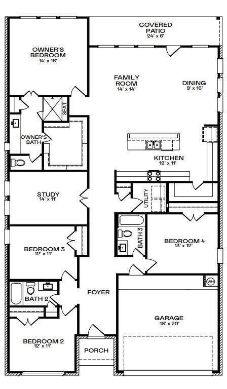 Property Image 19