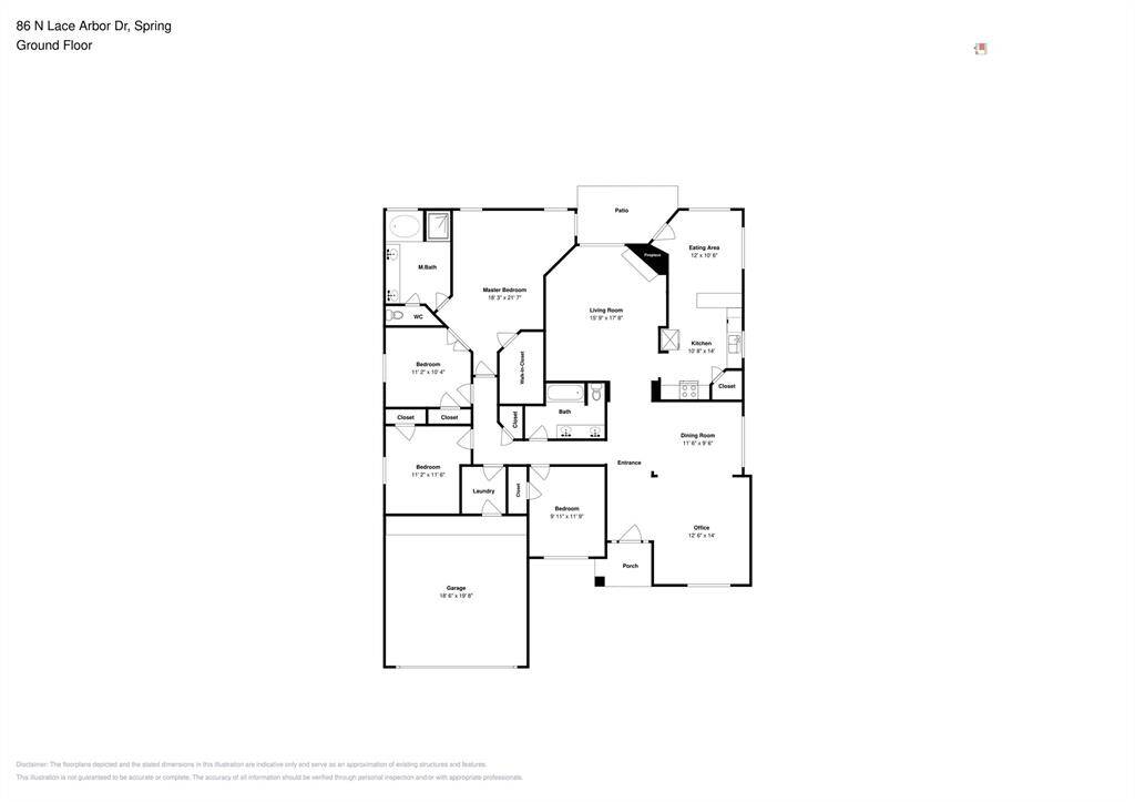 Property Image 19