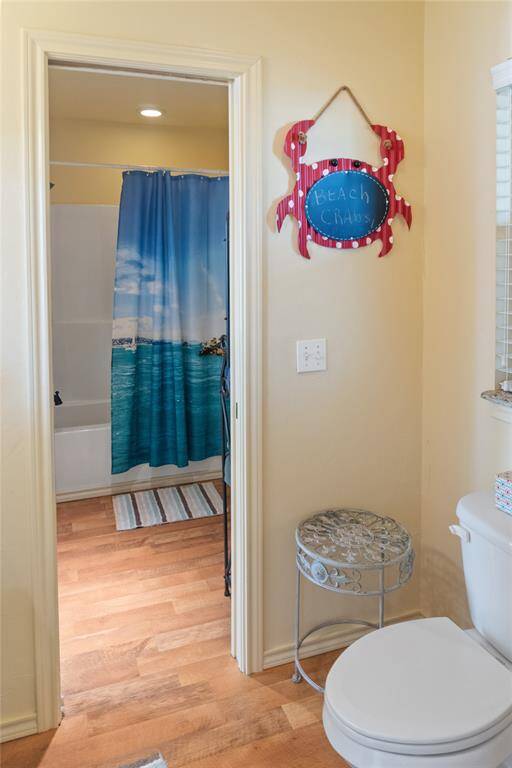 Property Image 16
